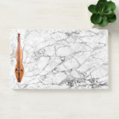 POST-IT-NOTES FÜR DULCIMER POST-IT KLEBEZETTEL (Büro)