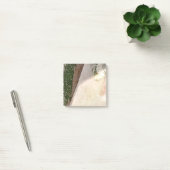 Post-it Notes  Klebezettel (Büro)