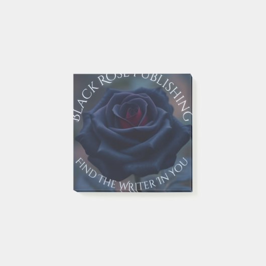 Post-it notes  klebezettel (Vorderseite)