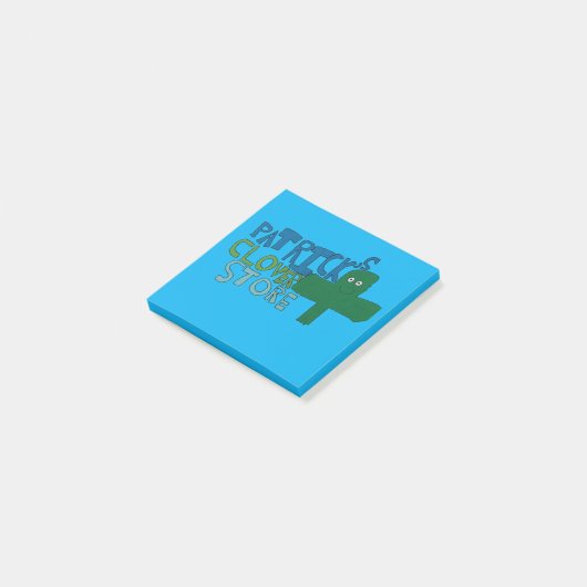 post it notes post-it klebezettel (angewinkelt)