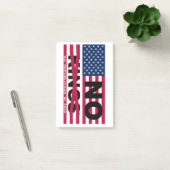 Post-It Notes Post-it Klebezettel (Büro)