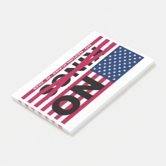 Post-It Notes Post-it Klebezettel (angewinkelt)