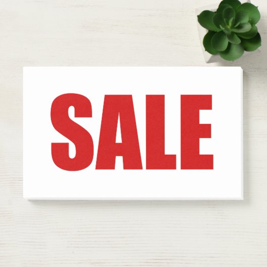 POST-IT-NOTES VERKAUFEN POST-IT KLEBEZETTEL (Büro)