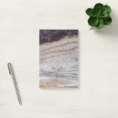 Post-it Notizblock (Büro)