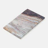 Post-it Notizblock (angewinkelt)