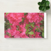 Post-it Notizblock (Büro)