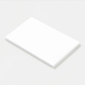 Post-It Notizen (angewinkelt)