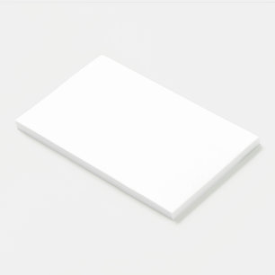 Post-It Notizen