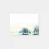 Post It Post-it Klebezettel (Vorderseite)