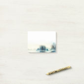 Post It Post-it Klebezettel (Auf Schreibtisch)