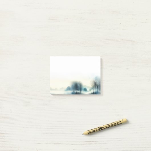 Post It Post-it Klebezettel (Auf Schreibtisch)