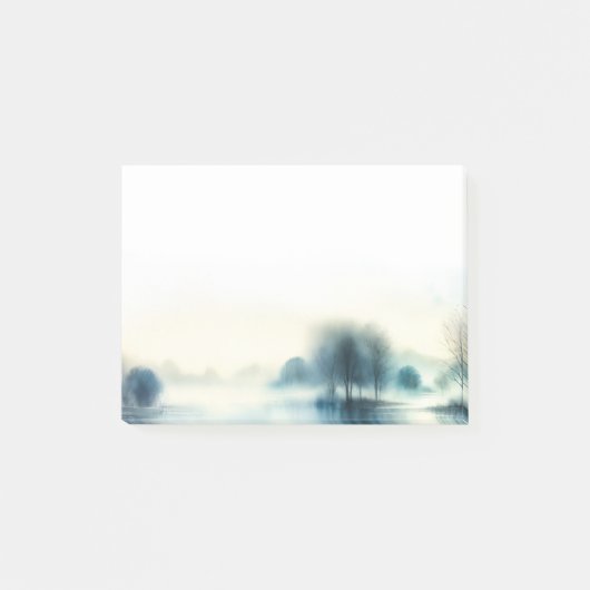 Post It Post-it Klebezettel (Vorderseite)