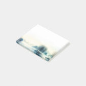 Post It Post-it Klebezettel (angewinkelt)