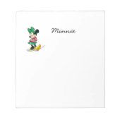 Post-it® post it notizblock (Vorderseite)