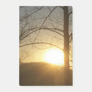 Post-Itanmerkungen (wählen Sie Ihre Größe) Post-it Klebezettel