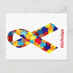 POST-KARTE POSTKARTE