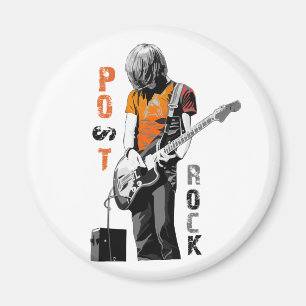 Post-Rock Magnet vol.2