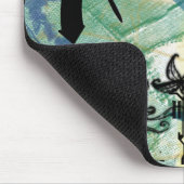 Postal_Artwork mousepad (Ecke)