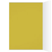 Postal Japanischer Garten II / Washed Edition (Innen (Links))