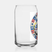 Postal Workers Appreciation  Dosenglas (Links)