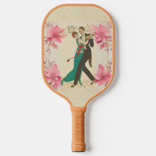 Postale Pickleball Paddle
