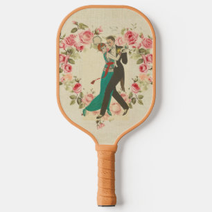 Postale Pickleball Paddle