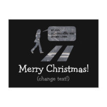 POSTALISCHES CUSTOM SERVICE