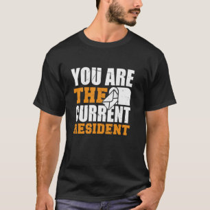Postamt der USA Postdienst 1 T-Shirt