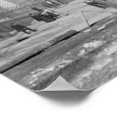 Postamt Poster (Ecke)