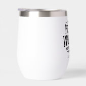 Postarbeiterruhestand Mailman Funny Custom (Rechts)