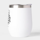 Postarbeiterruhestand Mailman Funny Custom (Links)