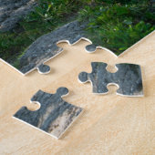 Postbridge Puzzle (Seite)