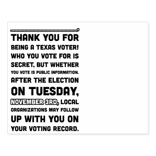 Postcard-Briefmarke Gummistempel (Prägung)