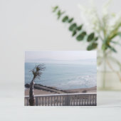 Postcard Burgas, Bulgarien Postkarte (Stehend Vorderseite)