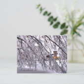 Postcard Castel Locarno Postkarte (Stehend Vorderseite)