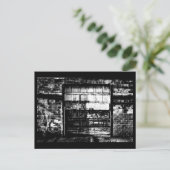 Postcard-Dallas Fotografie-20 Postkarte (Stehend Vorderseite)