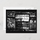 Postcard-Dallas Fotografie-20 Postkarte (Vorne/Hinten)