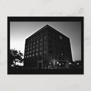 Postcard-Dallas Fotografie-25 Postkarte