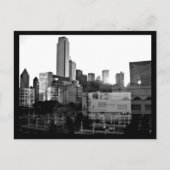 Postcard-Dallas Fotografie-26 Postkarte (Vorderseite)