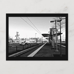 Postcard-Dallas Fotografie-29 Postkarte