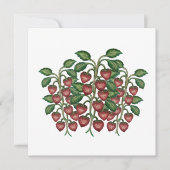 Postcard Feiertagskarte (Vorderseite)