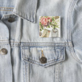 Postcard/Frankreich-Taste Button (Beispiel)