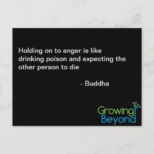 Postcard-Inspiration #10 Postkarte