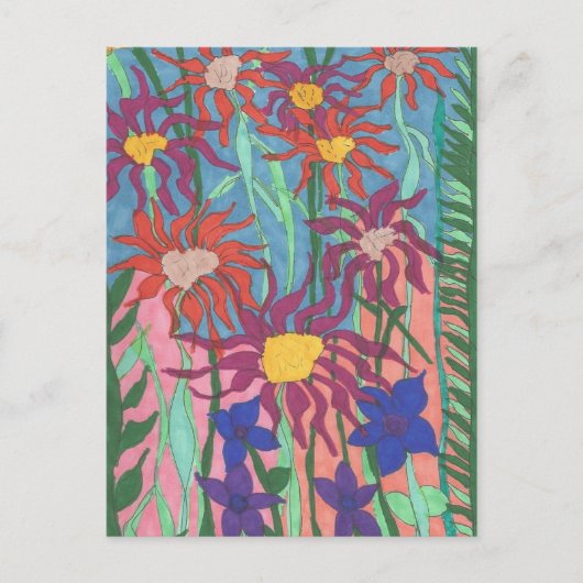 Postcard Locarno on Ice Postkarte (Vorderseite)