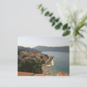 Postcard Neum City, Bosnien und Herzegowina Postkarte (Stehend Vorderseite)