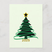 Postcard Postkarte (Vorderseite)