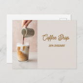 Postcard Postkarte (Vorne/Hinten)