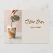 Postcard Postkarte (Vorderseite)