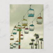 Postcard Postkarte (Vorderseite)