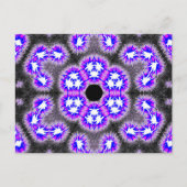 Postcard Postkarte (Vorderseite)